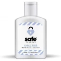 Lubrykant analny Safe 125ml