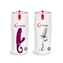 Gcandy Vibrator