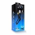 PERFORMANCE VX7 VACUUM PENIS PUMP CLEAR