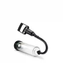 PERFORMANCE XV4 ENHANCEMENT SYSTEM CLEAR