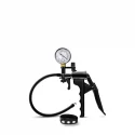 PERFORMANCE GAUGE PUMP PISTOL