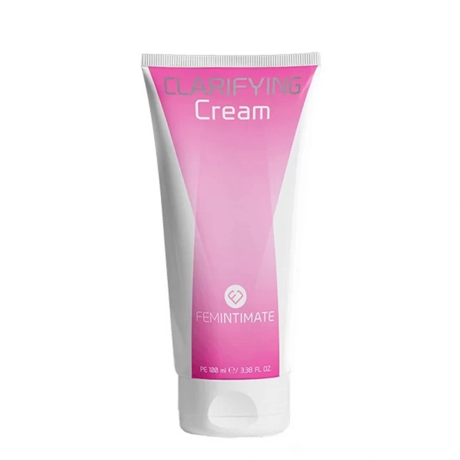 Wybielający krem Clarifying Cream 100ml