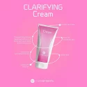 Wybielający krem Clarifying Cream 100ml