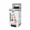 RINGS OF LOVE MAN CAGE KIT BLACK