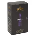 Skyn caress