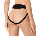 Strap-on Ingen easy
