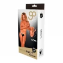 GP DATEX THONG, L