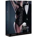Body Giselle (3 kolory)