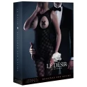 Maisie bodystocking
