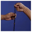 Ring erekcyjny z regulacją Upko Adjustable Cock Ring