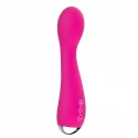 Wibrator Nalone YoYo G-Spot