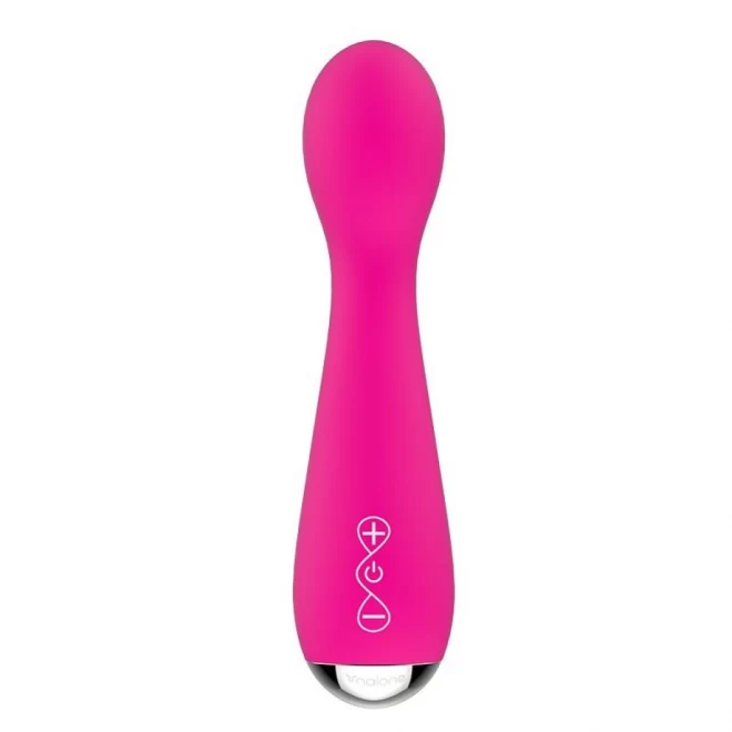 Wibrator Nalone YoYo G-Spot
