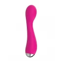 Wibrator Nalone YoYo G-Spot
