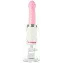Pillow Talk Feisty Pink