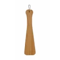 BAMBOO SPANKING PADDLE 3