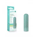 Mini wibrator Gaia Eco Rechargeable Bullet Vibrator