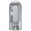 Tenga zero gravity