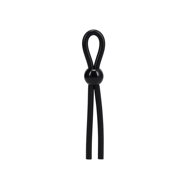 Lasso single lock - cockstrap