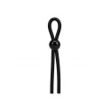 Lasso single lock - cockstrap