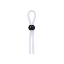 Lasso single lock - cockstrap