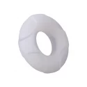Lifesaver - cockring