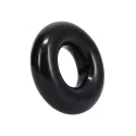 The 3x donut - cockring