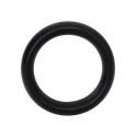 The silicone collar - cockring - large
