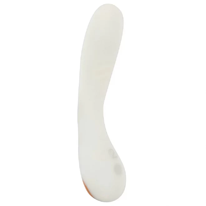 Wibrator Glow In The Dark g-spot