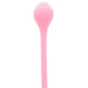 Vibrator Egg Koray Bluetooth Pink Guilty Toys