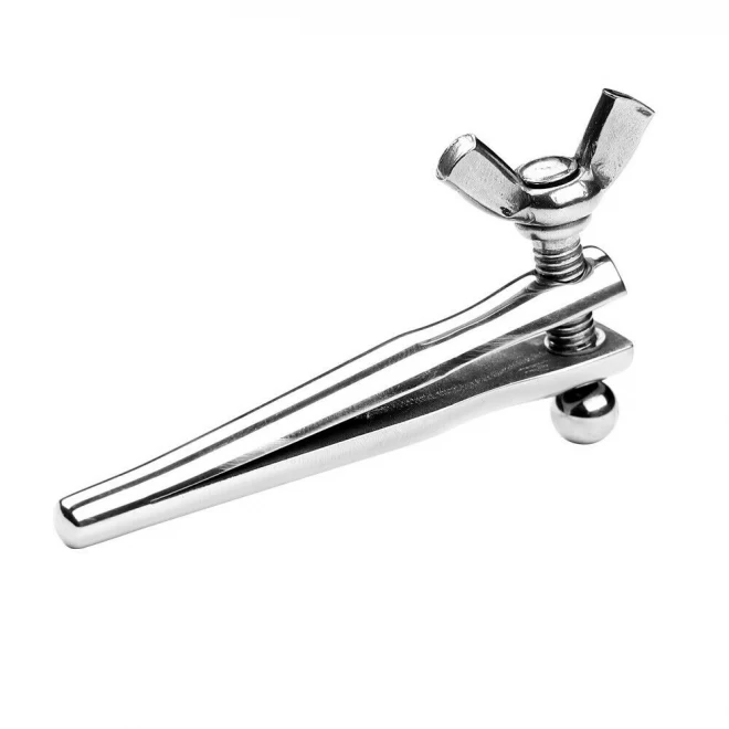 Adjustable Urethral Dilator Mokko Toys