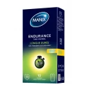 Manix endurance time control 12 st.