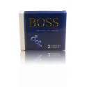 Boss Energy Ginseng 2 szt.