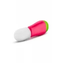 ARIA VIBRA WAND CERISE