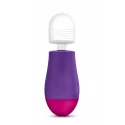ARIA VIBRA WAND CERISE