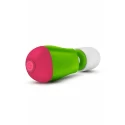 ARIA VIBRA WAND CERISE