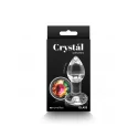 Crystal Desires Rainbow Gem S