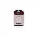 Power Plus Cockring 7