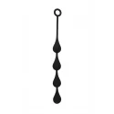 Black Mont Anal Penetrator M