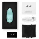 Stymylator Lelo Lily 3