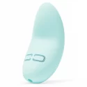 Stymylator Lelo Lily 3