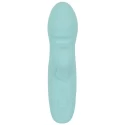 Softies rabbit vibrator