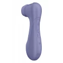 Nowoczesny stymulator łechtaczki Satisfyer Pro 2 Generation 3