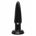 Zatyczka analna Beginner's Butt Plug