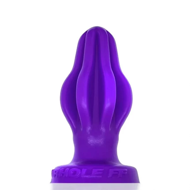Plug Analny Airhole L