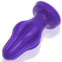 Plug Analny Airhole L
