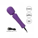 Masażer bodywand Stella Massager Calexotics