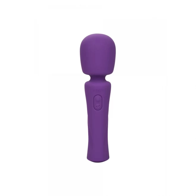 Masażer bodywand Stella Massager Calexotics