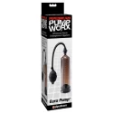 Pompka do penisa Pump Worx Euro Pump