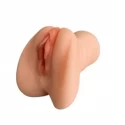 Masturbator Pussy&Ass Masturbator Myra