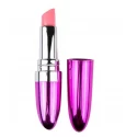 Wibrator w kształcie szminki Lipstick Vibrator